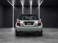 MINI Cooper SE Blanco - thumbnail 5