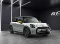 MINI Cooper SE Blanco - thumbnail 4