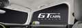MINI Cooper SE Blanco - thumbnail 10
