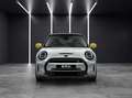 MINI Cooper SE Blanco - thumbnail 6