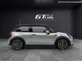 MINI Cooper SE Blanco - thumbnail 2