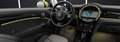 MINI Cooper SE Blanco - thumbnail 7