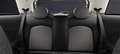 MINI Cooper SE Blanco - thumbnail 9