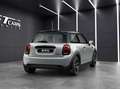 MINI Cooper SE Blanco - thumbnail 3