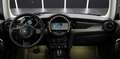 MINI Cooper SE Blanco - thumbnail 8