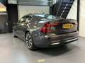 Volvo S60 2.0 Recharge T6 AWD Plus Bright Gris - thumbnail 2