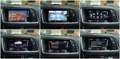 Audi SQ5 3.0 TDI Exclusive Alcantara Pano AHK Kamera Grau - thumbnail 19