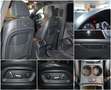 Audi SQ5 3.0 TDI Exclusive Alcantara Pano AHK Kamera Grau - thumbnail 10