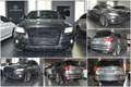 Audi SQ5 3.0 TDI Exclusive Alcantara Pano AHK Kamera Grau - thumbnail 9
