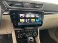 Skoda Superb 4x4 L&K TDI SCR DSG Blau - thumbnail 12