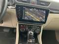 Skoda Superb 4x4 L&K TDI SCR DSG Blau - thumbnail 15