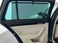 Skoda Superb 4x4 L&K TDI SCR DSG Blau - thumbnail 18
