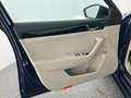 Skoda Superb 4x4 L&K TDI SCR DSG Blau - thumbnail 3