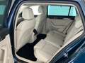 Skoda Superb 4x4 L&K TDI SCR DSG Blau - thumbnail 19