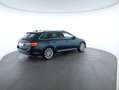 Skoda Superb 4x4 L&K TDI SCR DSG Blau - thumbnail 2