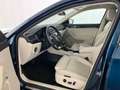Skoda Superb 4x4 L&K TDI SCR DSG Blau - thumbnail 5