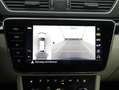 Skoda Superb 4x4 L&K TDI SCR DSG Blau - thumbnail 16