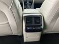 Skoda Superb 4x4 L&K TDI SCR DSG Blau - thumbnail 20