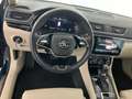 Skoda Superb 4x4 L&K TDI SCR DSG Blau - thumbnail 7