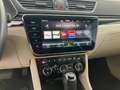 Skoda Superb 4x4 L&K TDI SCR DSG Blau - thumbnail 14