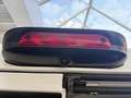 Peugeot Boxer Kombi 330 L1H1 Active Blue-HDi 110 9 Sitze Weiß - thumbnail 14