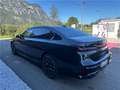 BMW 760 M760e xDrive Limousine 18,7 kWh Aut. Schwarz - thumbnail 4