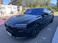 BMW 760 M760e xDrive Limousine 18,7 kWh Aut. Schwarz - thumbnail 6