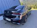BMW 760 M760e xDrive Limousine 18,7 kWh Aut. Schwarz - thumbnail 3