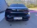 BMW 760 M760e xDrive Limousine 18,7 kWh Aut. Schwarz - thumbnail 8