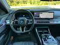 BMW 760 M760e xDrive Limousine 18,7 kWh Aut. Schwarz - thumbnail 10