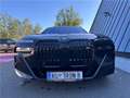 BMW 760 M760e xDrive Limousine 18,7 kWh Aut. Schwarz - thumbnail 5
