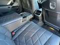BMW 760 M760e xDrive Limousine 18,7 kWh Aut. Schwarz - thumbnail 11