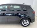 Kia Ceed / cee'd ceed  **16.990,-  100PS.TurboBenziner  Titan-Au... Schwarz - thumbnail 9