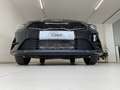 Kia Ceed / cee'd ceed  **16.990,-  100PS.TurboBenziner  Titan-Au... Schwarz - thumbnail 4