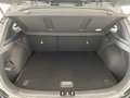 Kia Ceed / cee'd ceed  **16.990,-  100PS.TurboBenziner  Titan-Au... Schwarz - thumbnail 15