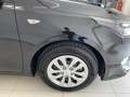 Kia Ceed / cee'd ceed  **16.990,-  100PS.TurboBenziner  Titan-Au... Schwarz - thumbnail 7