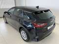 Kia Ceed / cee'd ceed  **16.990,-  100PS.TurboBenziner  Titan-Au... Schwarz - thumbnail 14