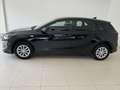 Kia Ceed / cee'd ceed  **16.990,-  100PS.TurboBenziner  Titan-Au... Schwarz - thumbnail 8