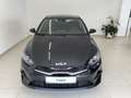 Kia Ceed / cee'd ceed  **16.990,-  100PS.TurboBenziner  Titan-Au... Schwarz - thumbnail 2
