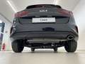 Kia Ceed / cee'd ceed  **16.990,-  100PS.TurboBenziner  Titan-Au... Schwarz - thumbnail 13