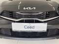 Kia Ceed / cee'd ceed  **16.990,-  100PS.TurboBenziner  Titan-Au... Schwarz - thumbnail 5