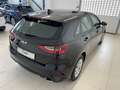 Kia Ceed / cee'd ceed  **16.990,-  100PS.TurboBenziner  Titan-Au... Schwarz - thumbnail 10