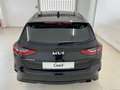 Kia Ceed / cee'd ceed  **16.990,-  100PS.TurboBenziner  Titan-Au... Schwarz - thumbnail 11