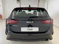 Kia Ceed / cee'd ceed  **16.990,-  100PS.TurboBenziner  Titan-Au... Schwarz - thumbnail 12