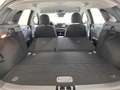 Kia Ceed / cee'd ceed  **16.990,-  100PS.TurboBenziner  Titan-Au... Schwarz - thumbnail 16