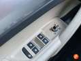Audi Q5 S line TDI quattro 150kW (204cv) S troni Bleu - thumbnail 29
