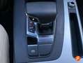 Audi Q5 S line TDI quattro 150kW (204cv) S troni Bleu - thumbnail 25