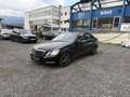 Mercedes-Benz E 250 E 250 CDI BlueEfficiency (212.003) Schwarz - thumbnail 1