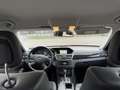 Mercedes-Benz E 250 E 250 CDI BlueEfficiency (212.003) Schwarz - thumbnail 10