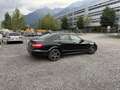 Mercedes-Benz E 250 E 250 CDI BlueEfficiency (212.003) Schwarz - thumbnail 5